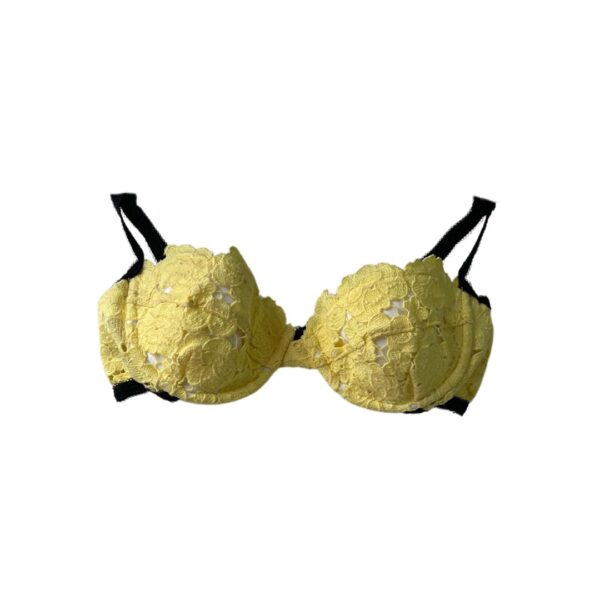 Top Amarillo